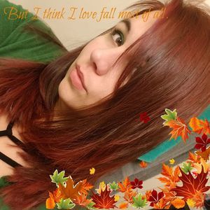 Meet your Posher, Summer